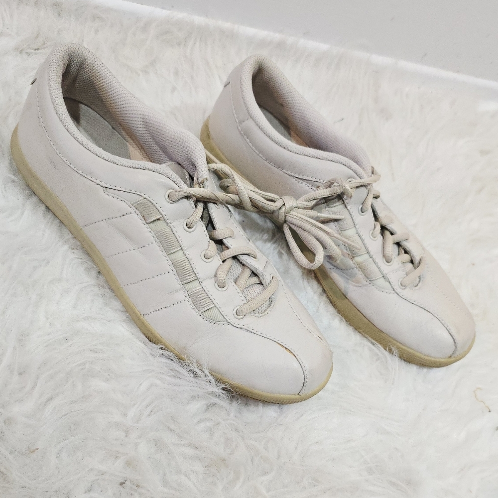 🔥 US Size 9 Bundle of 4 Pairs Women's Shoes -made In Italy, Leather - Picture 5 of 16